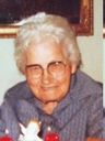 Record image of Caroline Ingram Wilkinson (geb. Coleman)