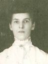 Record image of Ida Martha Ulrike Bambeck (geb. Hermann)