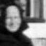 Record image of Helena Antintytär Peiju (o.s. Susi)