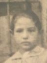 Record image of Julia García Jiménez (born Rodríguez Calle)