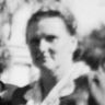 Photo item