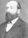 Record image of Daniel "Dan" Seegmiller