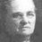 Record image of AGNES JOHNSTON (born DRYSDALE)