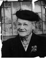 Record image of Edith May Barnes (born Cooper)