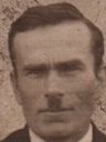 Record image of Jan Kobylarz
