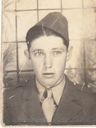 Record image of Samuel Acy Acey Metcalf