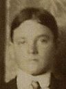 Record image of William Ralph Frank