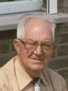 Record image of Jean Leonard Cramer