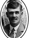 Record image of Eugene Henry William Scott
