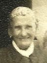 Record image of Maria BLANCO VAZQUEZ (nacida GONZALEZ SANCHEZ)