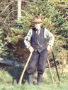 Record image of Johan Marius Anton Hermann