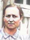 Record image of Amalia Matilda Haterma ent. Hankolin (o.s. Helenius)