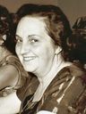 Record image of MARIA BALLESTEROS SALVADOR