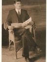 Record image of LUIS EDUARDO GOMEZ GOMEZ