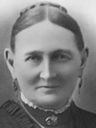 Record image of Maria Lovisa Jonsson Lundberg (o.s. Salomonsdotter)