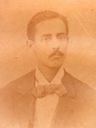 Record image of Pedro Rodríguez Rodríguez