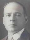 Record image of Modesto Segundo Rodriguez