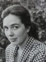 Record image of Maria Teresa Romieux Olarte (born Cobos Noriega)