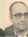 Record image of Fermin RODRIGUEZ LOPEZ