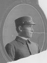 Record image of Paul Vincent Hermann