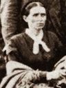 Record image of Ottilie Guth (geb. Fuchs)