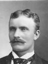 Record image of Karl Magnus Zakrisson Näsström