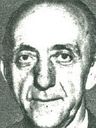 Record image of Lee Roy Anderson