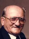 Record image of Axel Peterson