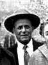 Record image of Cornelius Jensen