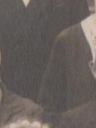 Record image of Wilhelmine Emma "Minna" Liebmann (geb. Meister)