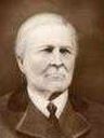 Record image of Severe Regis Martin