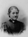 Record image of Charlotte Jagd (geb. Hermann)