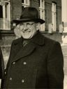 Record image of Hermann STEIN
