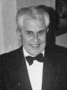 Record image of * Dr. Donald Ramsay Otto Thomas