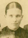 Record image of Marie Kadlecová (born Kouřilová)