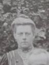 Record image of Cornelia Wilhelmina van Moorsel
