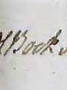Record image of Olof Larsson Bock
