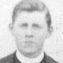 Record image of Edwin Cecil Dark