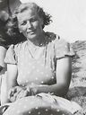 Record image of Emma Emilia Tikkanen (o.s. Ojanen)