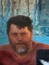 Record image of Bartolome Ramon Jose Garcia leon