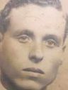 Record image of José Moreno Romero