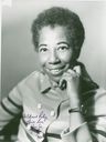 Record image of Jean Thelma Eastoe nee Leopold (nacida Thomas)
