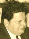 Record image of Wolfgang Christoph Wilhelm Müller-Albrand