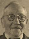 Record image of Arnoldus Willem Phillipus van Loon
