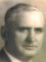 Record image of Ianthius Winford Barlow