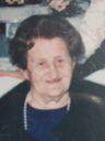 Record image of Maria Del Patrocinio Navarrete Senn (nacida Suarez Gonzalez)