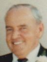 Record image of Ronald Aaron Cole