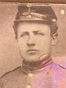 Record image of Joseph Hansson