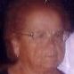 Record image of Maria del Pilar Redondo (born Garcia Moro)