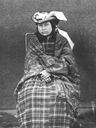 Record image of Christina Williams (born MacDonald)